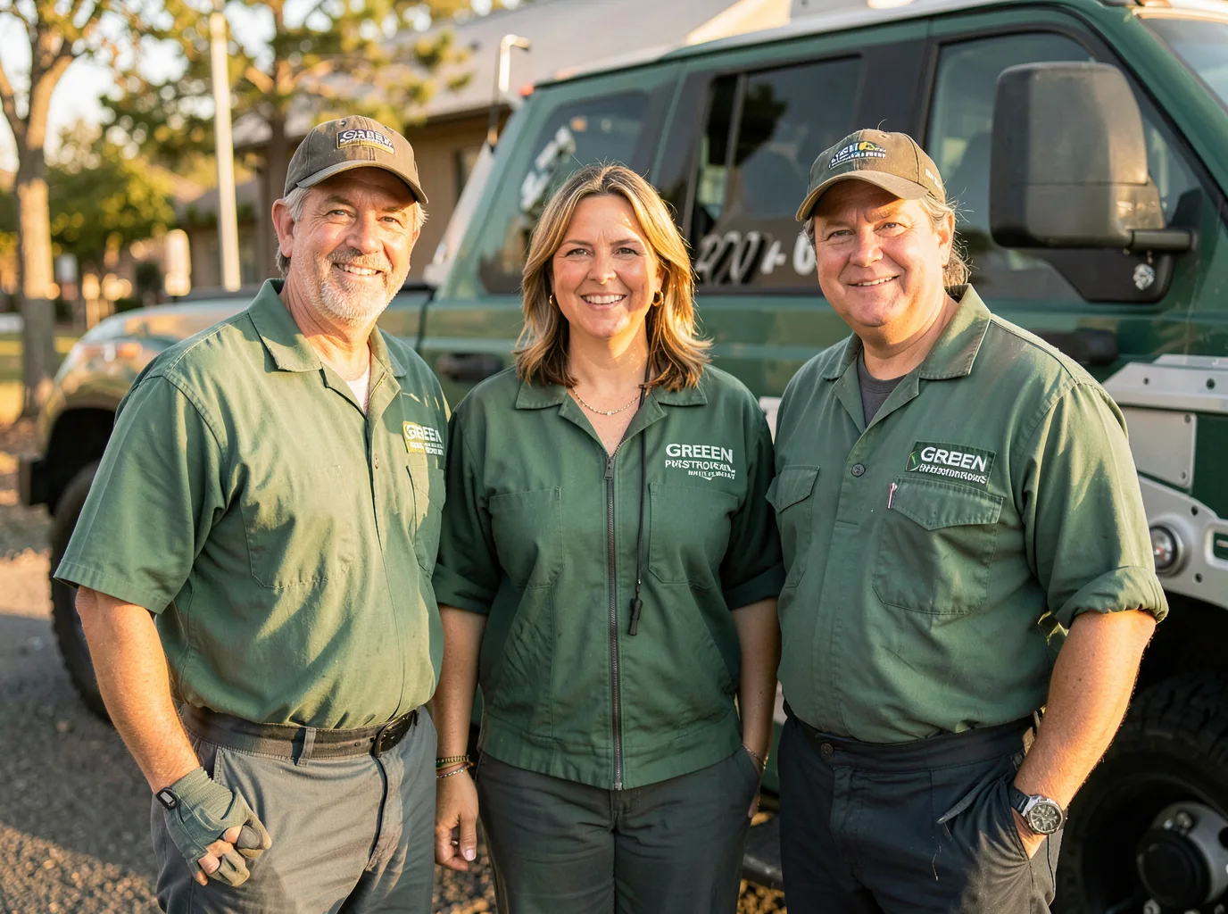 Water Damage Restoration company in Raymond, NH